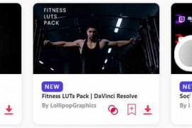 2024.1.5.2.Set.DaVinci-Resolve.Templates
