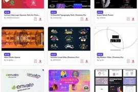 2023.5.17.32.Set.PR.Templates