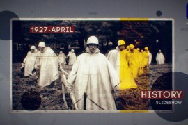 History Slideshow 44027502