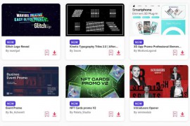 2023.7.21.42.Set.AE.Templates