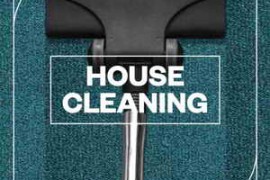 Blastwave FX House Cleaning WAV-FANTASTiC