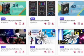 2024.3.28.4.Set.PR.Templates
