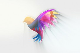 Liquid Logo 45191221