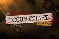 Free Download:Documentary Titles 63737563