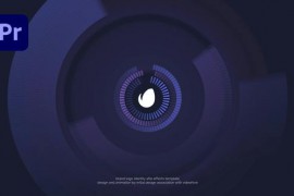 Logo - Brand Identity 49324131