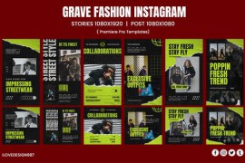 Durio Fashion Instagram 46912697