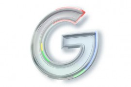 Showy Logo 48636185