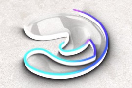 Smooth Logo 50809975
