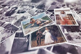 Photo Slideshow 49276190