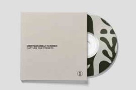 Free Download:Jonni – Mediterranean Summer Presets for Capture One