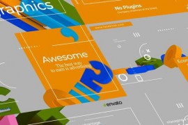 Typographic Scenes 52095794