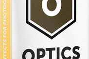 Boris FX Optics 2025.0 Win x64