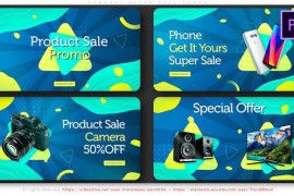 Product Super Sale Promo 47428175