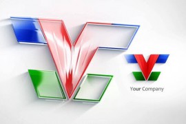 Corporate Logo 50677021
