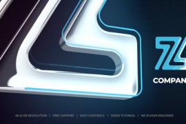 Reflect Logo Opener 51683084