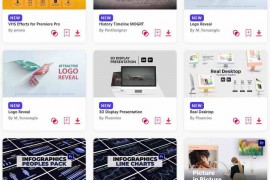 2024.4.23.21.Set.PR.Templates