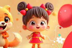 Udemy – How To Draw Cute Cartoon Characters by Yasar VURDEM