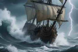 Udemy – ComfyUI for visual effects