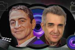 Udemy – Video Production Masterclass: Complete Video Camera Course