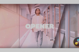 Innovation Technology Opener 50865773
