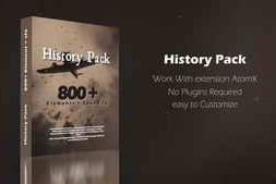 Free Download:History Pack V1 54972733