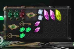 Udemy – Complete Unreal Engine 5 Blueprint Inventory System