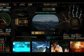 HUD700 Screen Info 3 45817858