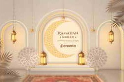 Free Download:Ramadan Opener 62268249
