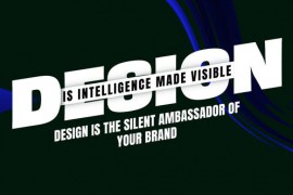 Colorful Animated Titles 50979298