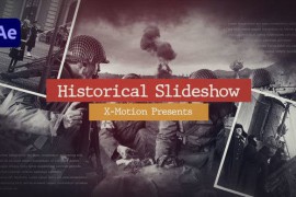 Historical Moments || Historical Slideshow 44712090