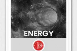 Big Room Sound Energy WAV-FANTASTiC