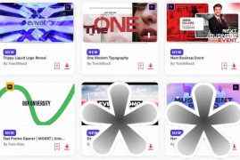 2023.7.21.4.Set.PR.Templates