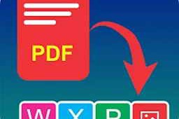 Free Download:Okdo Pdf to All Converter Professional 6.0