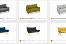 Made – 3D Model Collection