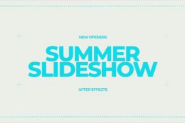 Summer Openers 22180869