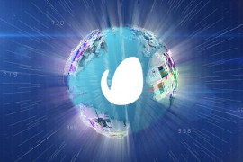 Planet Technology 22750927