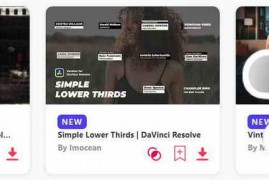 2024.1.12.2.Set.DaVinci-Resolve.Templates