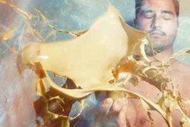 Samplephonics Kinetic Design FX MULTiFORMAT