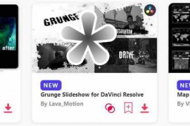 2024.2.21.1.Set.DaVinci-Resolve.Templates