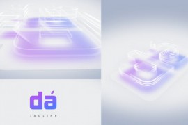 Logo Reveal 8 47533830