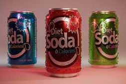 Free Download:Gumroad – Quick Water Drops v1.1.1 (Blender 5.0 Addon)