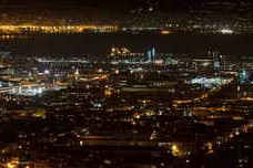 linkedin – Photography Foundations: Night and Low Light