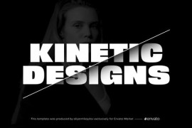 Text Animation 44823470