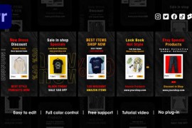 Discount Instagram Reels 48673061