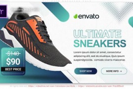 Ultimate Sneakers Sale 48534206