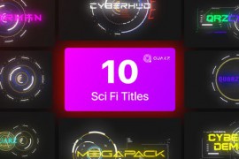 Sci-Fi Titles Vol. 02 44742889