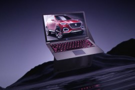 Website Promo 45150458