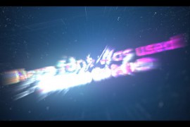 Glitch Trailer 23198126