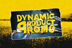 Free Download:Massive Typography Promo 62494883