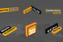 Isometric Titles 32519255